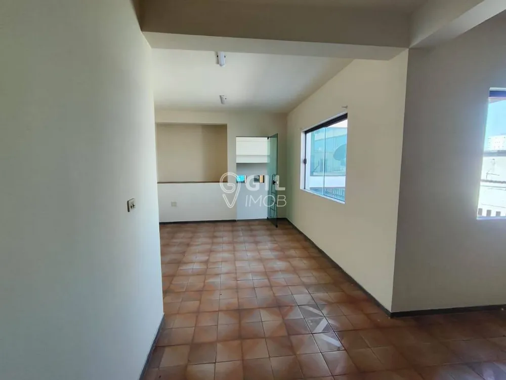 Loja-Salão, 99 m² - Foto 20