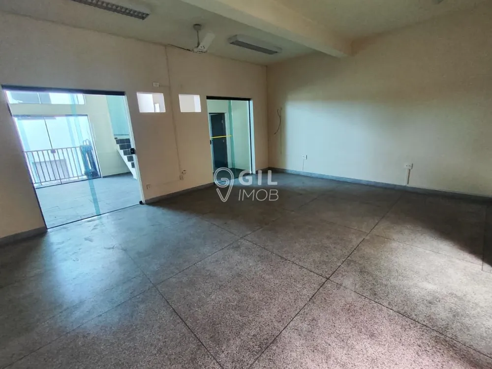 Loja-Salão, 99 m² - Foto 10