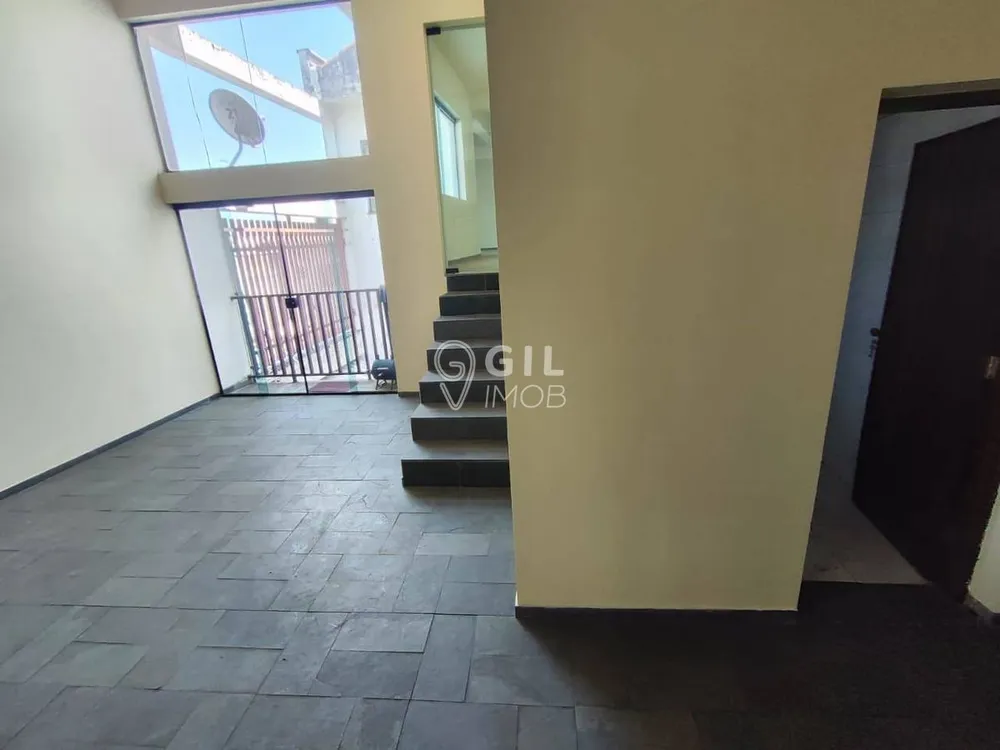 Loja-Salão, 99 m² - Foto 13