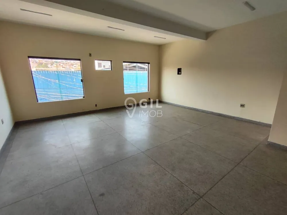 Loja-Salão, 99 m² - Foto 6