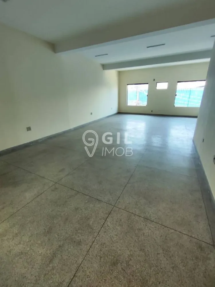 Loja-Salão, 99 m² - Foto 3
