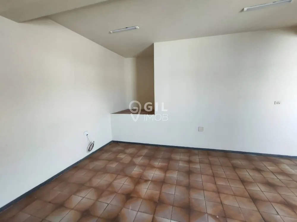 Loja-Salão, 99 m² - Foto 17
