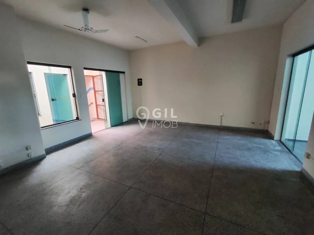 Loja-Salão, 99 m² - Foto 12