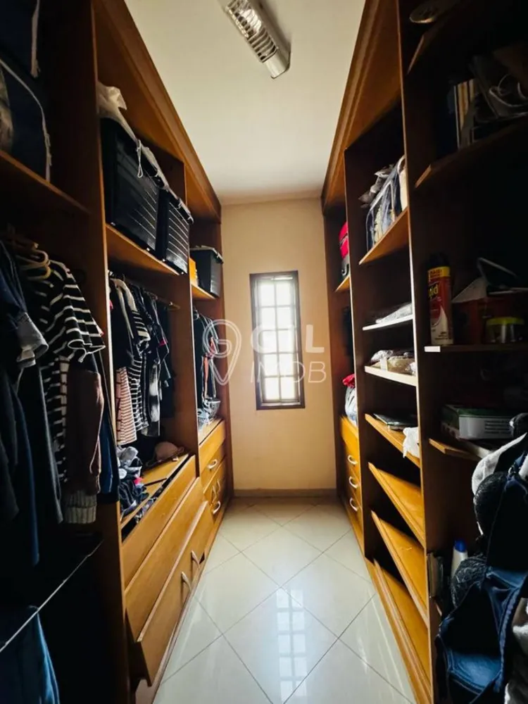 Sobrado, 4 quartos, 260 m² - Foto 15
