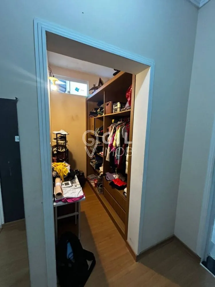 Casa, 2 quartos, 113 m² - Foto 6