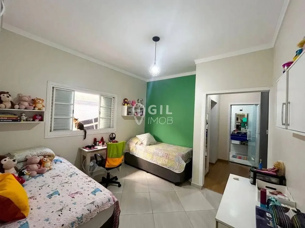Casa, 2 quartos, 113 m² - Foto 4