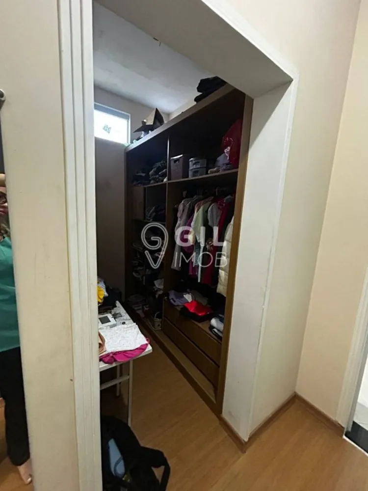 Casa, 2 quartos, 113 m² - Foto 7