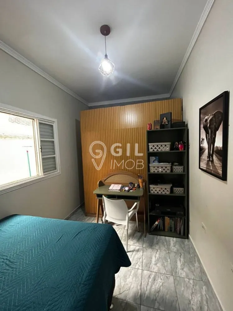 Casa, 2 quartos, 113 m² - Foto 10