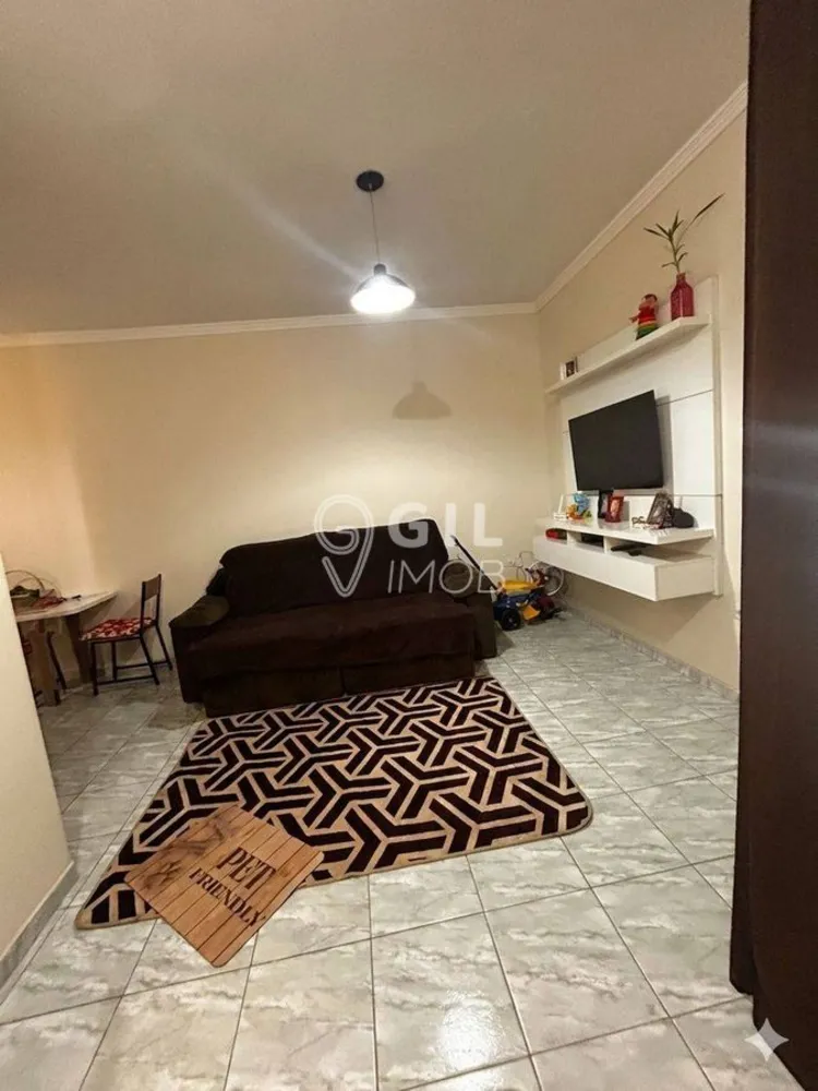 Casa, 2 quartos, 113 m² - Foto 3
