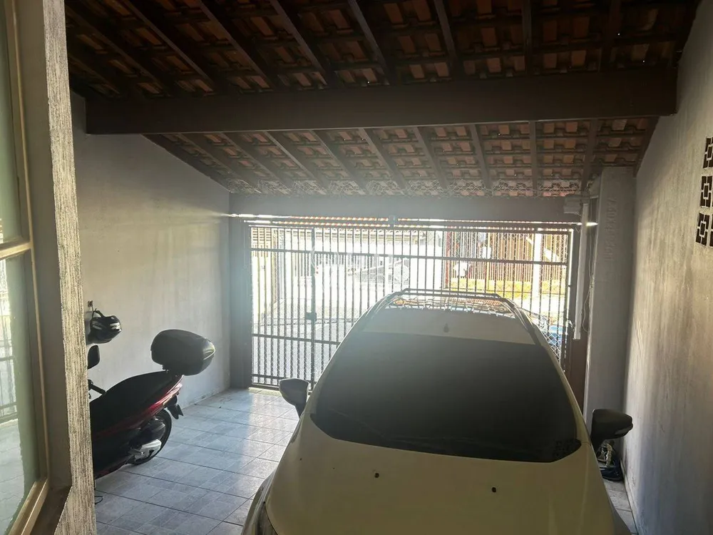 Casa, 2 quartos, 113 m² - Foto 14
