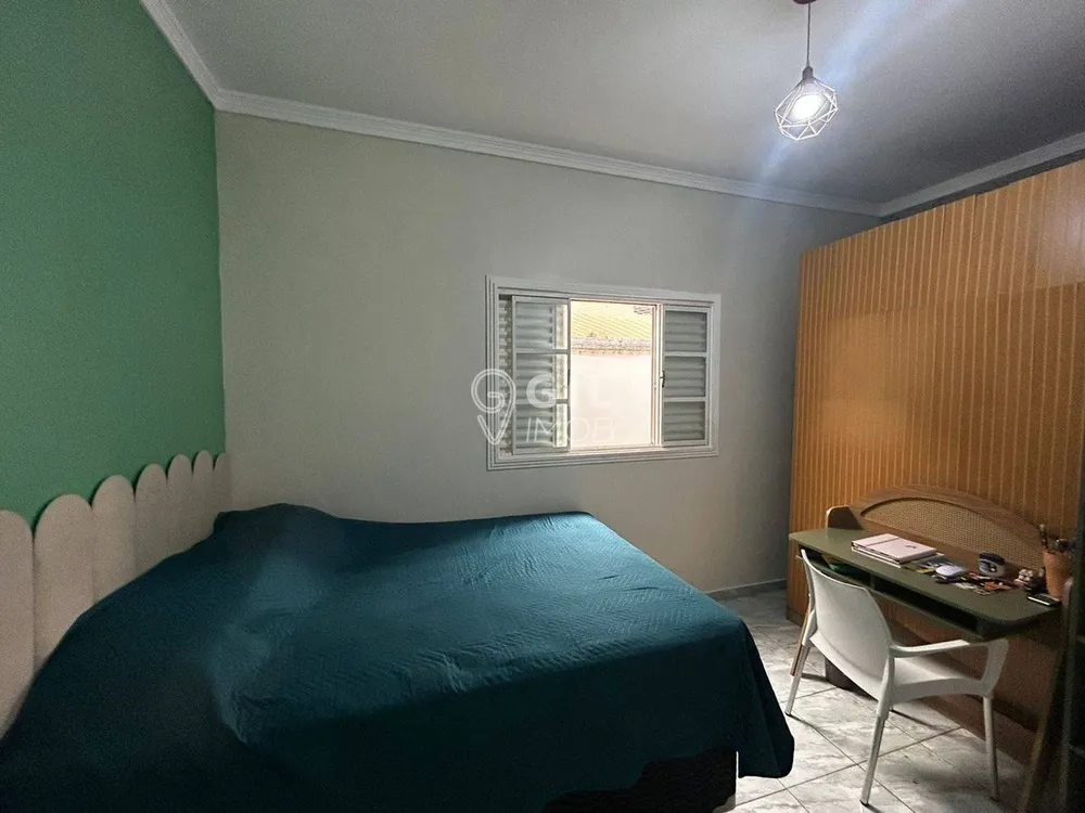 Casa, 2 quartos, 113 m² - Foto 11