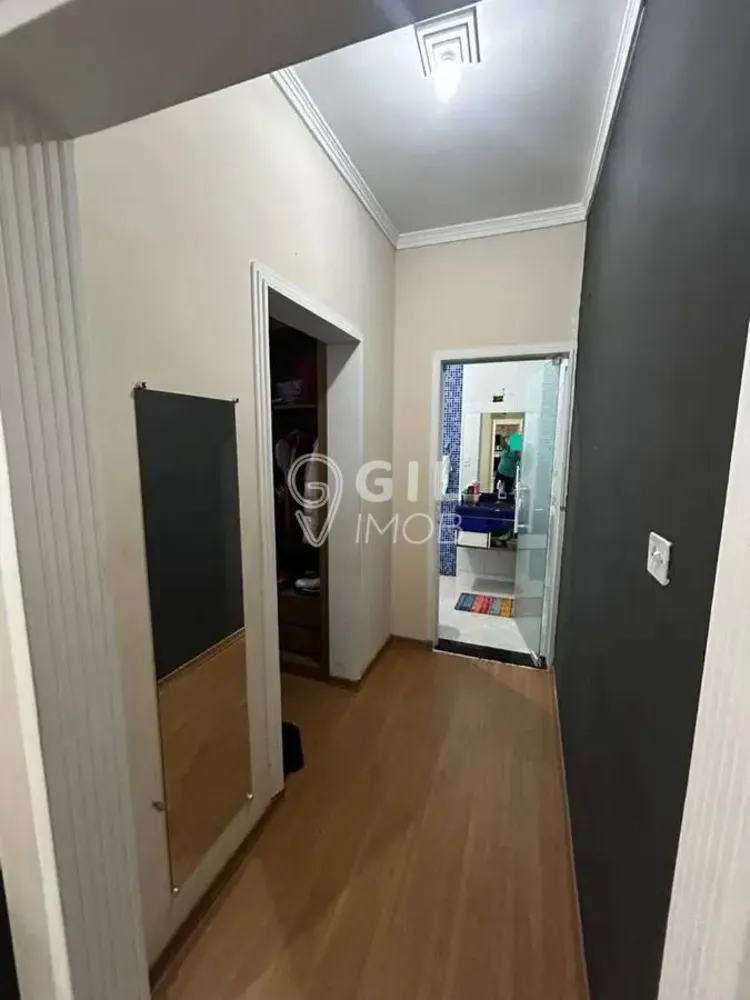 Casa, 2 quartos, 113 m² - Foto 5