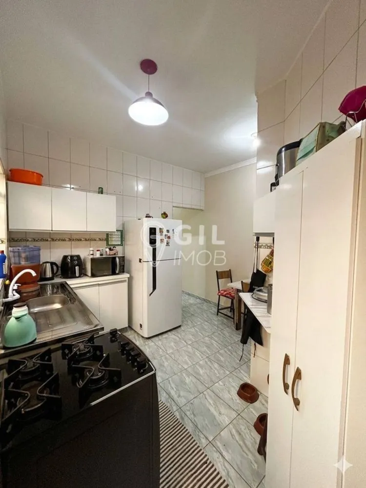 Casa, 2 quartos, 113 m² - Foto 1