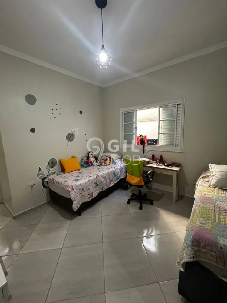 Casa, 2 quartos, 113 m² - Foto 13