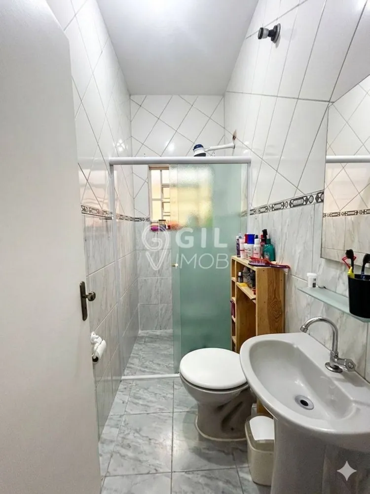 Casa, 2 quartos, 113 m² - Foto 12