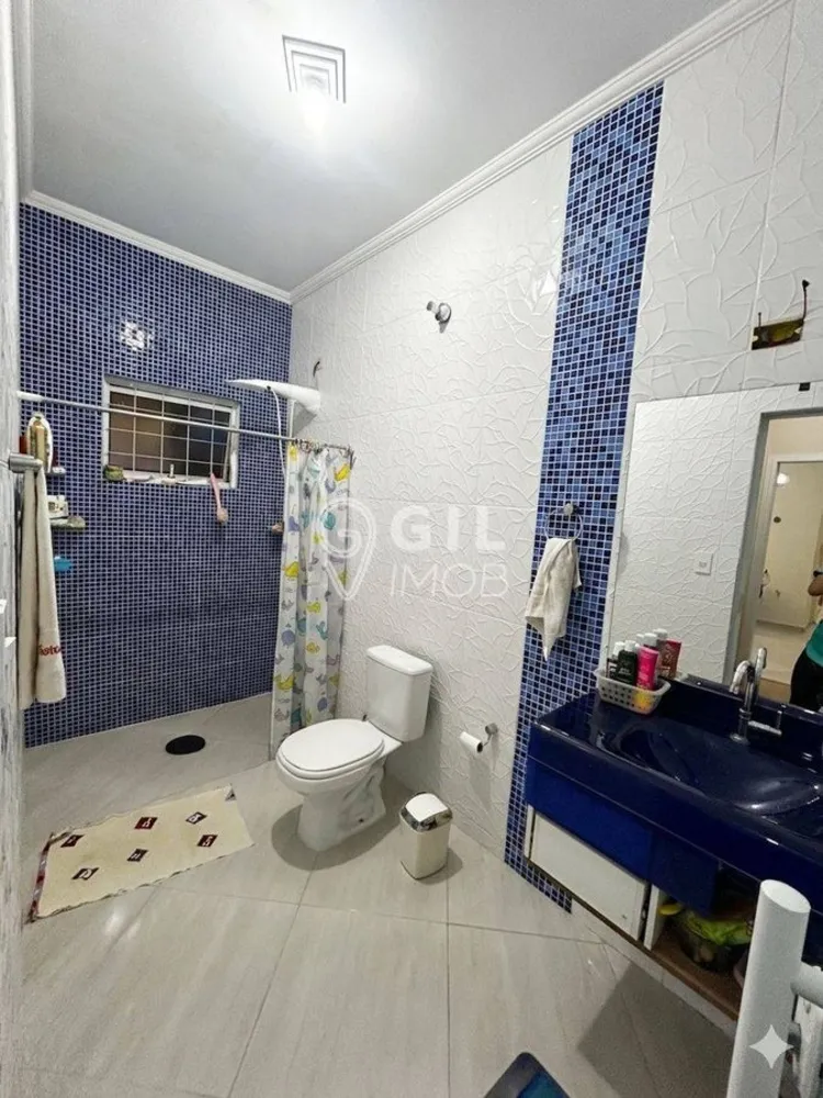 Casa, 2 quartos, 113 m² - Foto 8