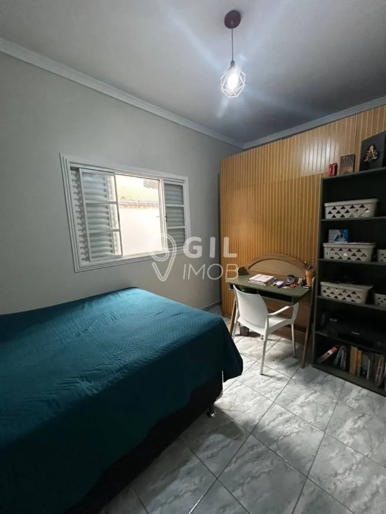Casa, 2 quartos, 113 m² - Foto 9
