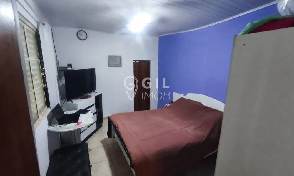 Chácara, 3 quartos, 5000 m² - Foto 14