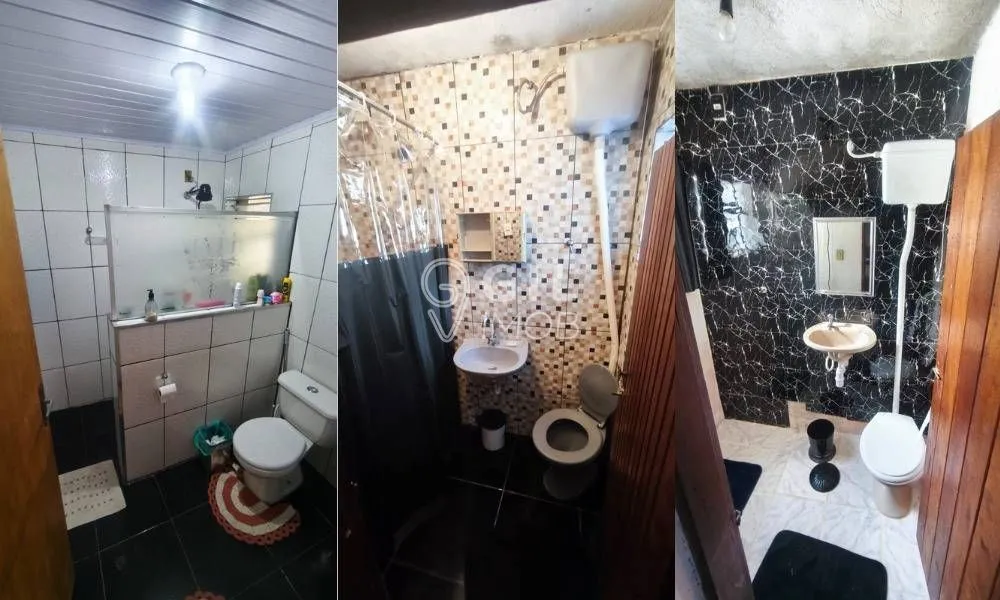 Chácara, 3 quartos, 5000 m² - Foto 16
