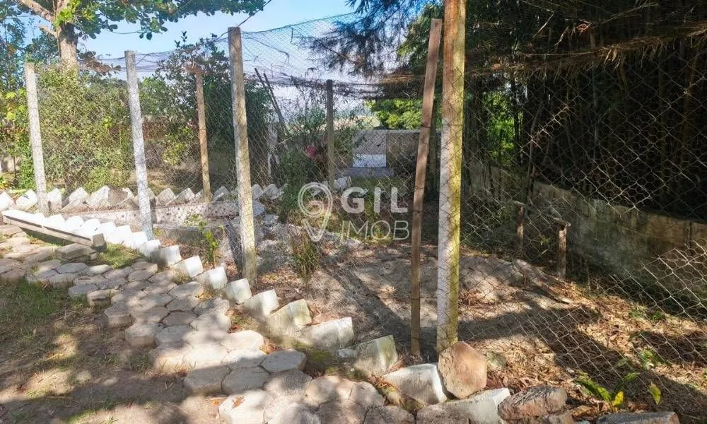 Chácara, 3 quartos, 5000 m² - Foto 4