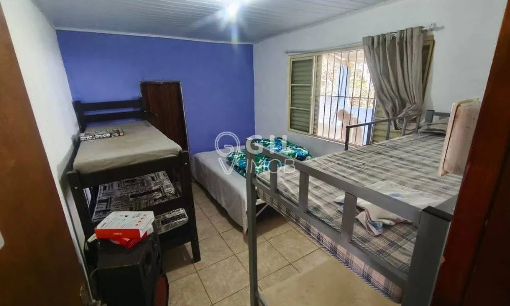 Chácara, 3 quartos, 5000 m² - Foto 6