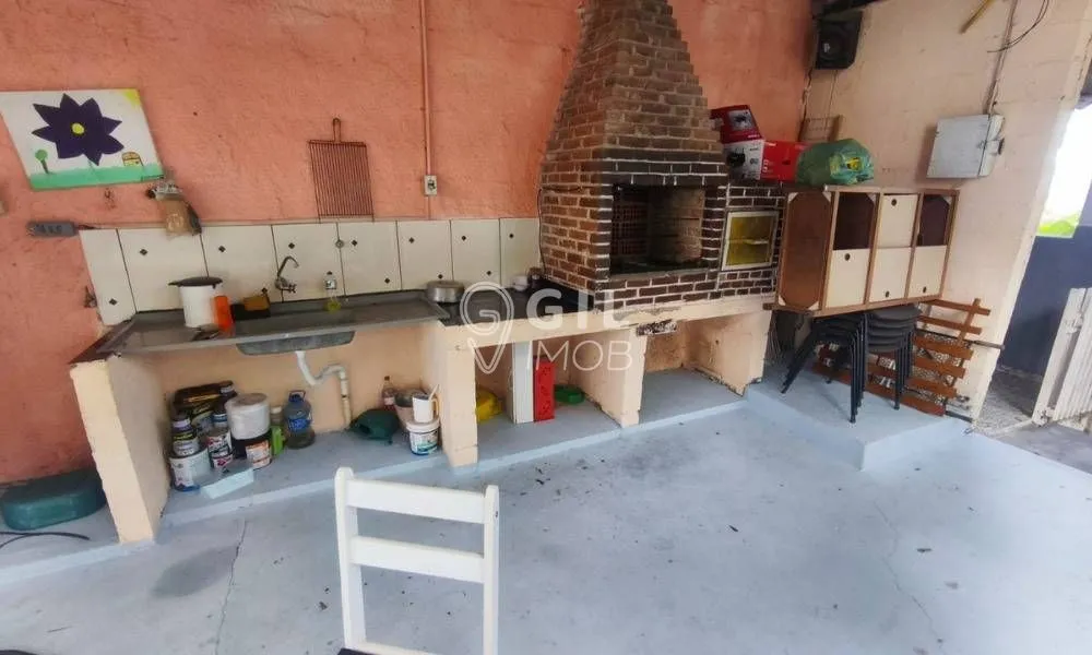 Chácara, 3 quartos, 5000 m² - Foto 5