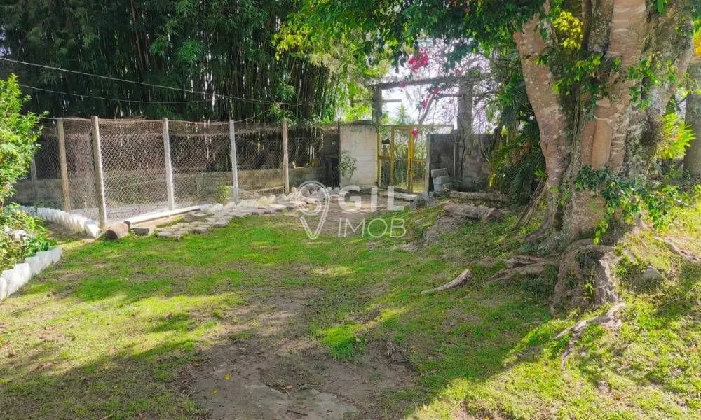 Chácara, 3 quartos, 5000 m² - Foto 4