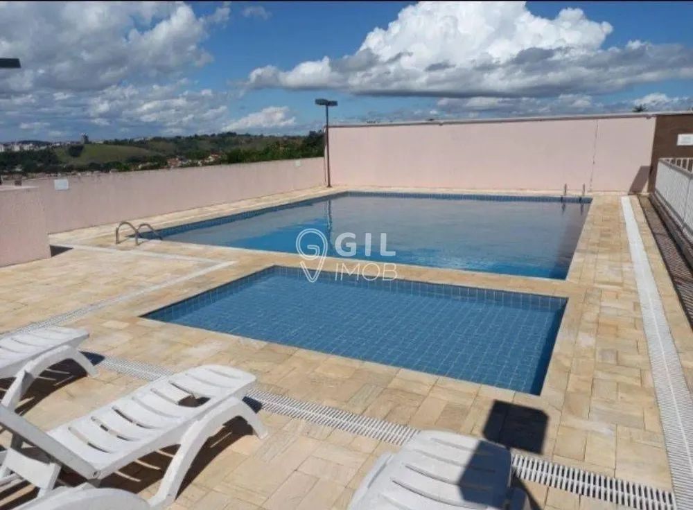 Terreno, 275 m² - Foto 15