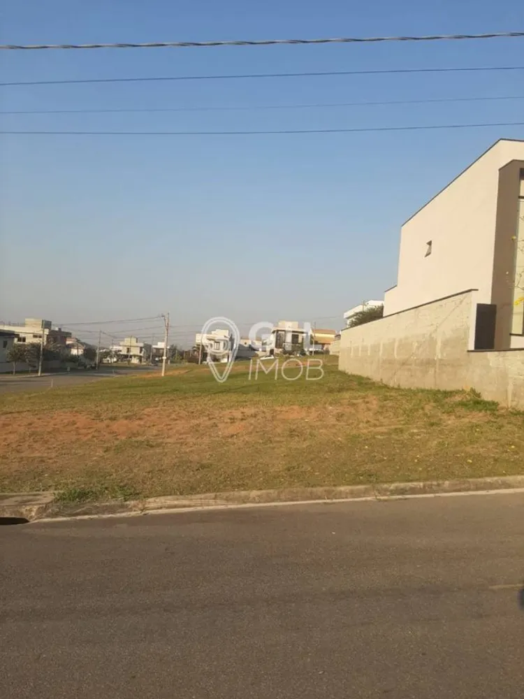 Terreno, 275 m² - Foto 3
