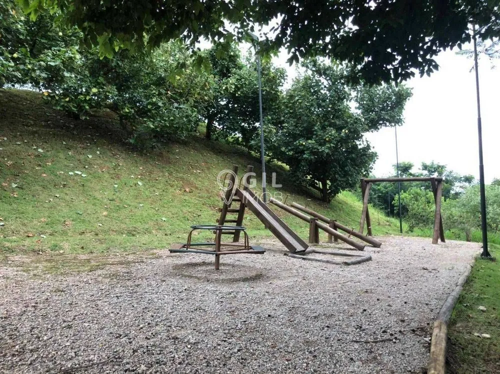 Terreno, 275 m² - Foto 8
