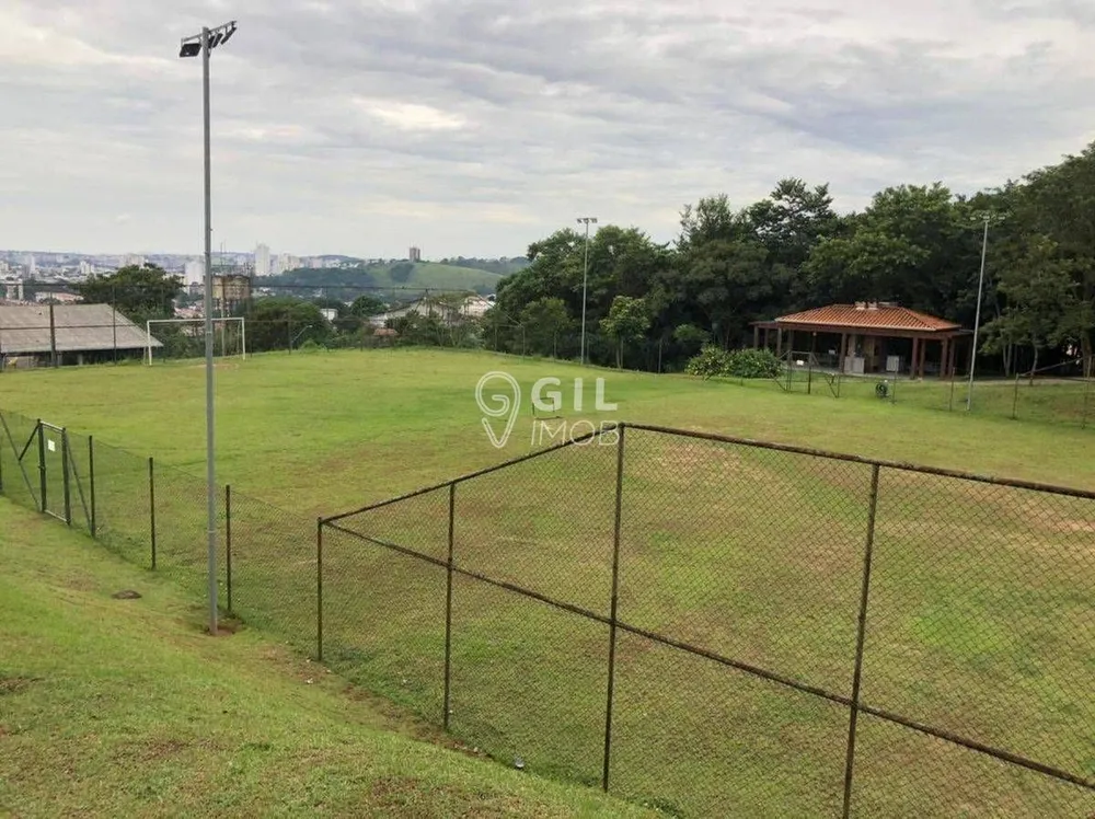 Terreno, 275 m² - Foto 4