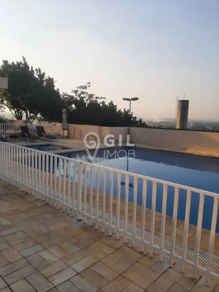 Terreno, 275 m² - Foto 17