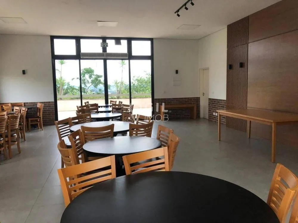 Terreno, 275 m² - Foto 2