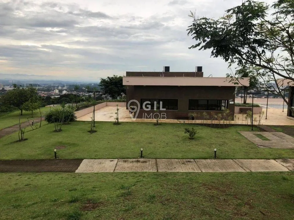 Terreno, 275 m² - Foto 6