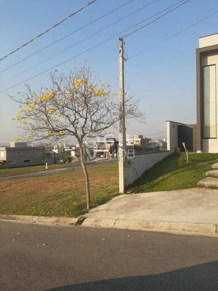 Terreno, 275 m² - Foto 1