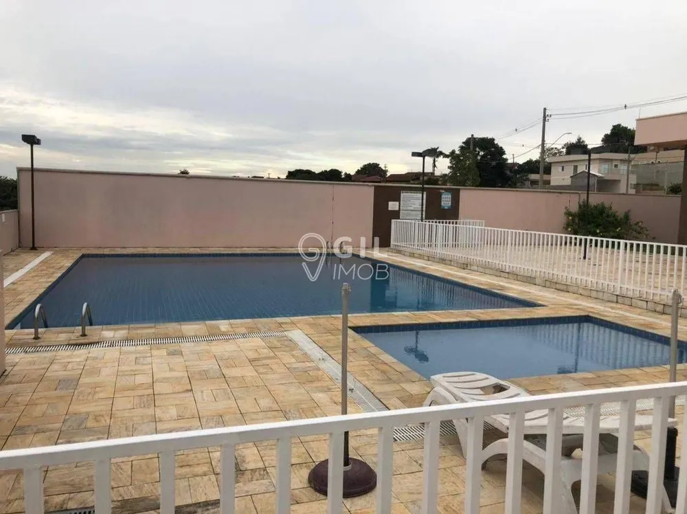 Terreno, 275 m² - Foto 5