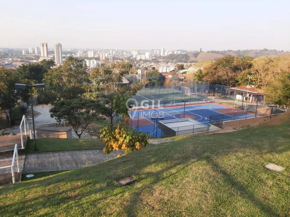 Terreno, 275 m² - Foto 9