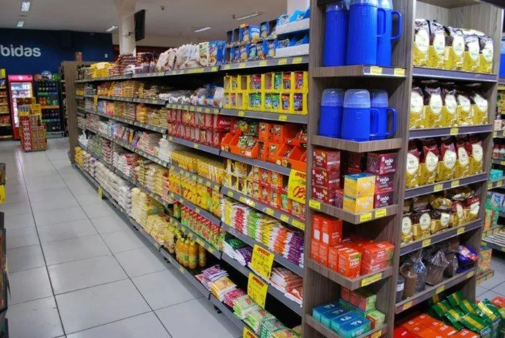 Loja-Salão - Foto 3