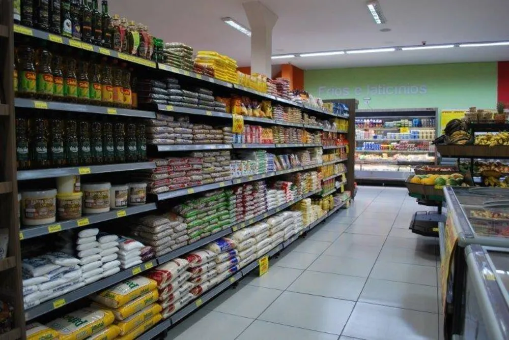 Loja-Salão - Foto 4