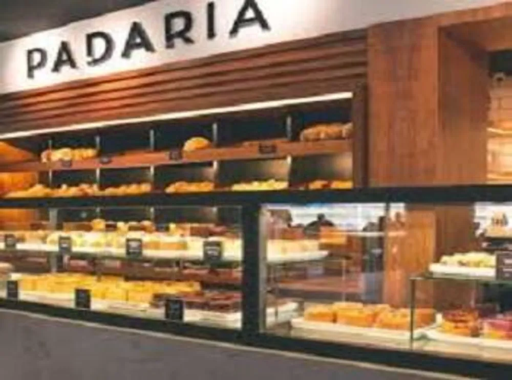 Loja-Salão - Foto 1
