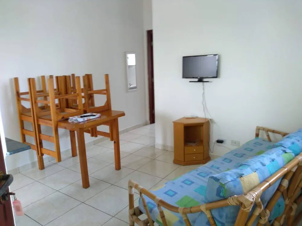 Prédio Inteiro - Foto 2