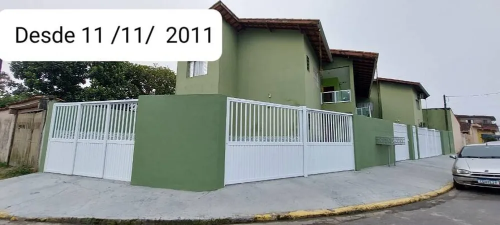 Prédio Inteiro - Foto 4