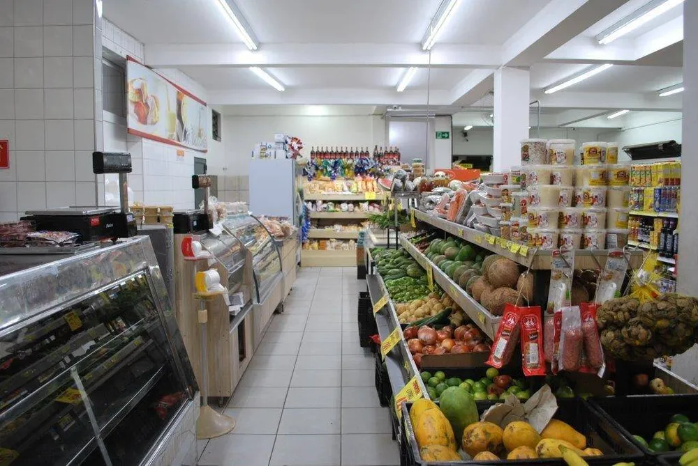 Loja-Salão - Foto 4