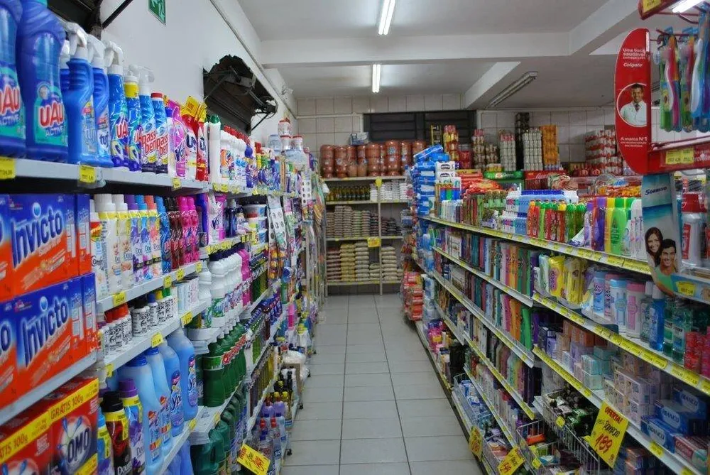 Loja-Salão - Foto 2