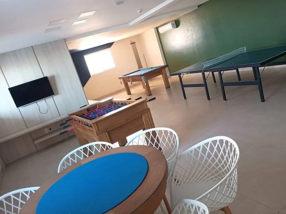 Apartamento, 2 quartos - Foto 3