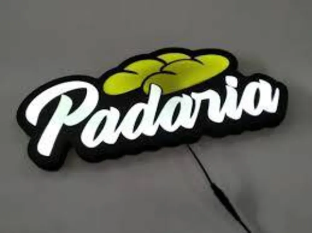 Loja-Salão - Foto 1