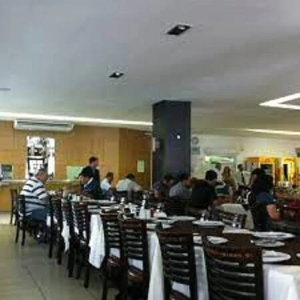 Loja-Salão - Foto 1