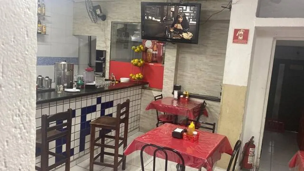 Loja-Salão - Foto 2