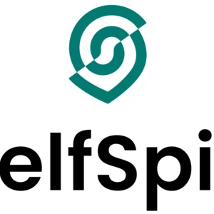 Logo de Selfspin