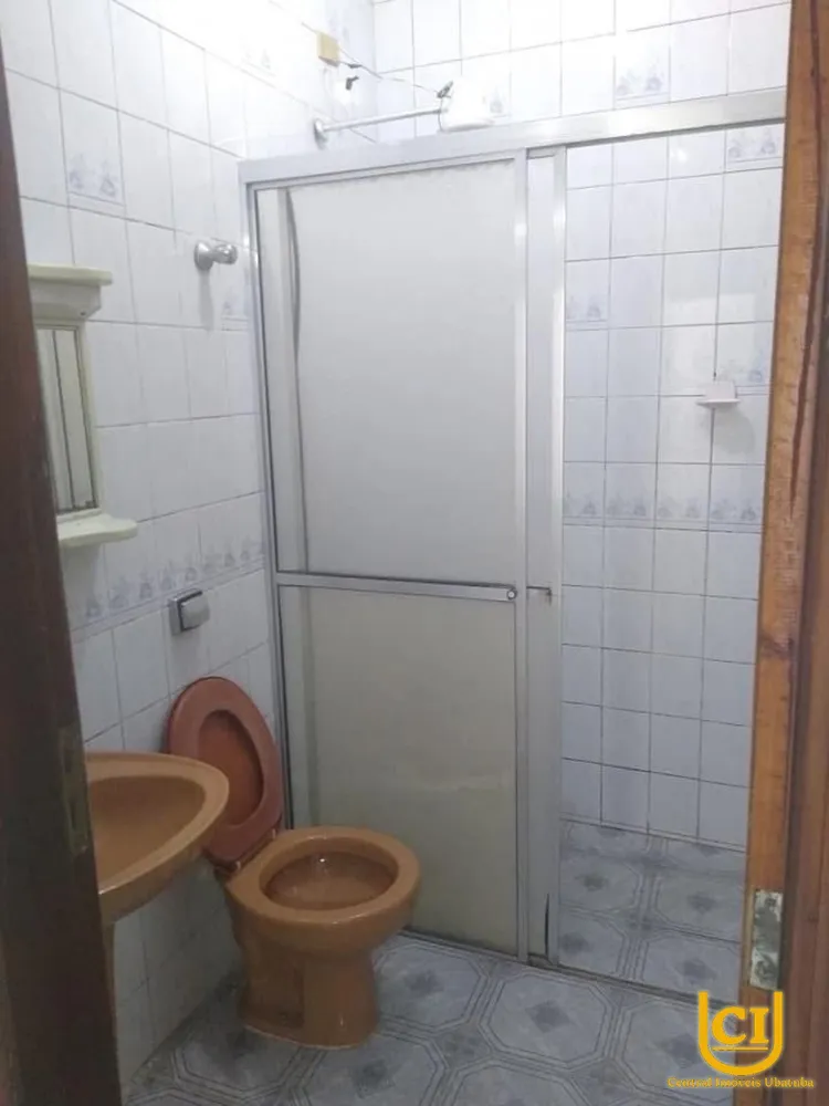 Casa, 264 m² - Foto 8
